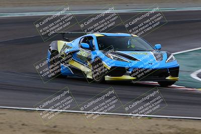 media/May-17-2025-Speed Ventures (Sat) [[f9f9f70676]]/Green/Session 1 (Turn 2)/